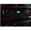 Image 5 : 2001 - DODGE RAM 2500