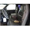 Image 6 : 2001 - DODGE RAM 2500
