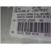 Image 7 : 2001 - DODGE RAM 2500