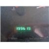 Image 8 : 2001 - DODGE RAM 2500