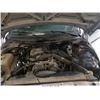 Image 9 : 2001 - DODGE RAM 2500