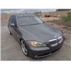 Image 1 : 2007 - BMW 328I // RESTORED SALVAGE