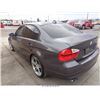 Image 3 : 2007 - BMW 328I // RESTORED SALVAGE