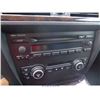 Image 5 : 2007 - BMW 328I // RESTORED SALVAGE