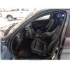 Image 6 : 2007 - BMW 328I // RESTORED SALVAGE