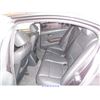 Image 7 : 2007 - BMW 328I // RESTORED SALVAGE