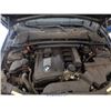 Image 9 : 2007 - BMW 328I // RESTORED SALVAGE