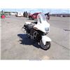 Image 1 : 1999 - BMW R1100RT