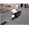 Image 2 : 1999 - BMW R1100RT