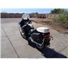 Image 3 : 1999 - BMW R1100RT