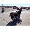 Image 4 : 1999 - BMW R1100RT