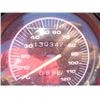 Image 5 : 1999 - BMW R1100RT