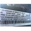 Image 10 : 2011 - VOLKSWAGEN JETTA