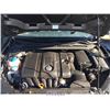 Image 11 : 2011 - VOLKSWAGEN JETTA