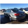 Image 3 : 2011 - VOLKSWAGEN JETTA