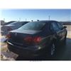 Image 4 : 2011 - VOLKSWAGEN JETTA