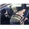 Image 6 : 2011 - VOLKSWAGEN JETTA