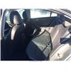 Image 7 : 2011 - VOLKSWAGEN JETTA