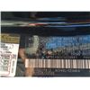 Image 10 : 2007 - TOYOTA CAMRY