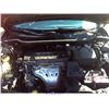 Image 11 : 2007 - TOYOTA CAMRY