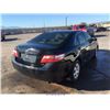 Image 4 : 2007 - TOYOTA CAMRY