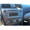 Image 5 : 2007 - TOYOTA CAMRY