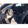 Image 6 : 2007 - TOYOTA CAMRY