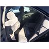 Image 7 : 2007 - TOYOTA CAMRY