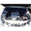 Image 11 : 2005 - TOYOTA SOLARA
