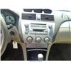 Image 5 : 2005 - TOYOTA SOLARA
