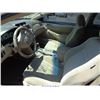 Image 6 : 2005 - TOYOTA SOLARA