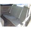 Image 7 : 2005 - TOYOTA SOLARA