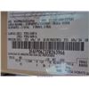 Image 10 : 2007 - FORD FUSION