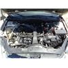 Image 11 : 2007 - FORD FUSION