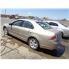 Image 3 : 2007 - FORD FUSION