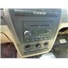 Image 5 : 2007 - FORD FUSION