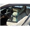 Image 6 : 2007 - FORD FUSION