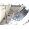 Image 7 : 2007 - FORD FUSION