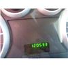 Image 8 : 2007 - FORD FUSION