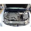 Image 11 : 2012 - CHEVROLET MALIBU
