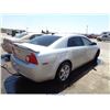 Image 4 : 2012 - CHEVROLET MALIBU