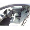 Image 6 : 2012 - CHEVROLET MALIBU