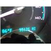 Image 8 : 2012 - CHEVROLET MALIBU