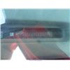 Image 9 : 2012 - CHEVROLET MALIBU