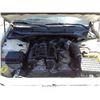 Image 11 : 2005 - CHRYSLER 300
