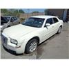 Image 2 : 2005 - CHRYSLER 300