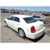 Image 3 : 2005 - CHRYSLER 300