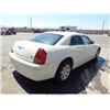 Image 4 : 2005 - CHRYSLER 300