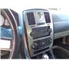 Image 5 : 2005 - CHRYSLER 300