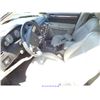 Image 6 : 2005 - CHRYSLER 300